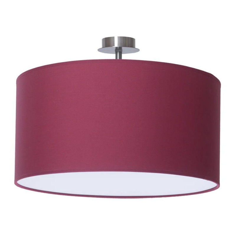 Потолочный светильник TopDecor Crocus Glade P1 01 03g в Санкт-Петербурге