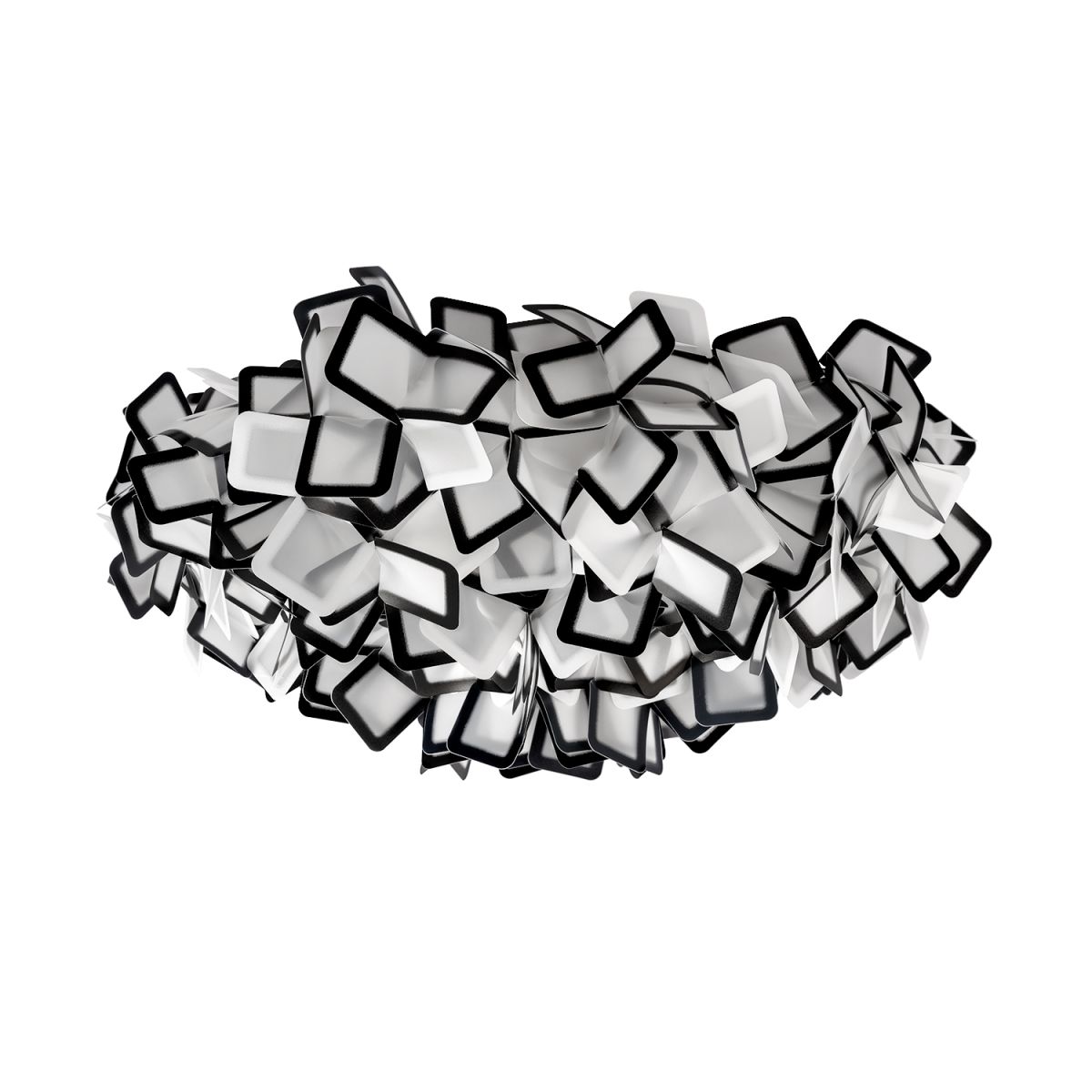 Потолочный светильник Loft IT Clizia 10231/780C Black в Санкт-Петербурге