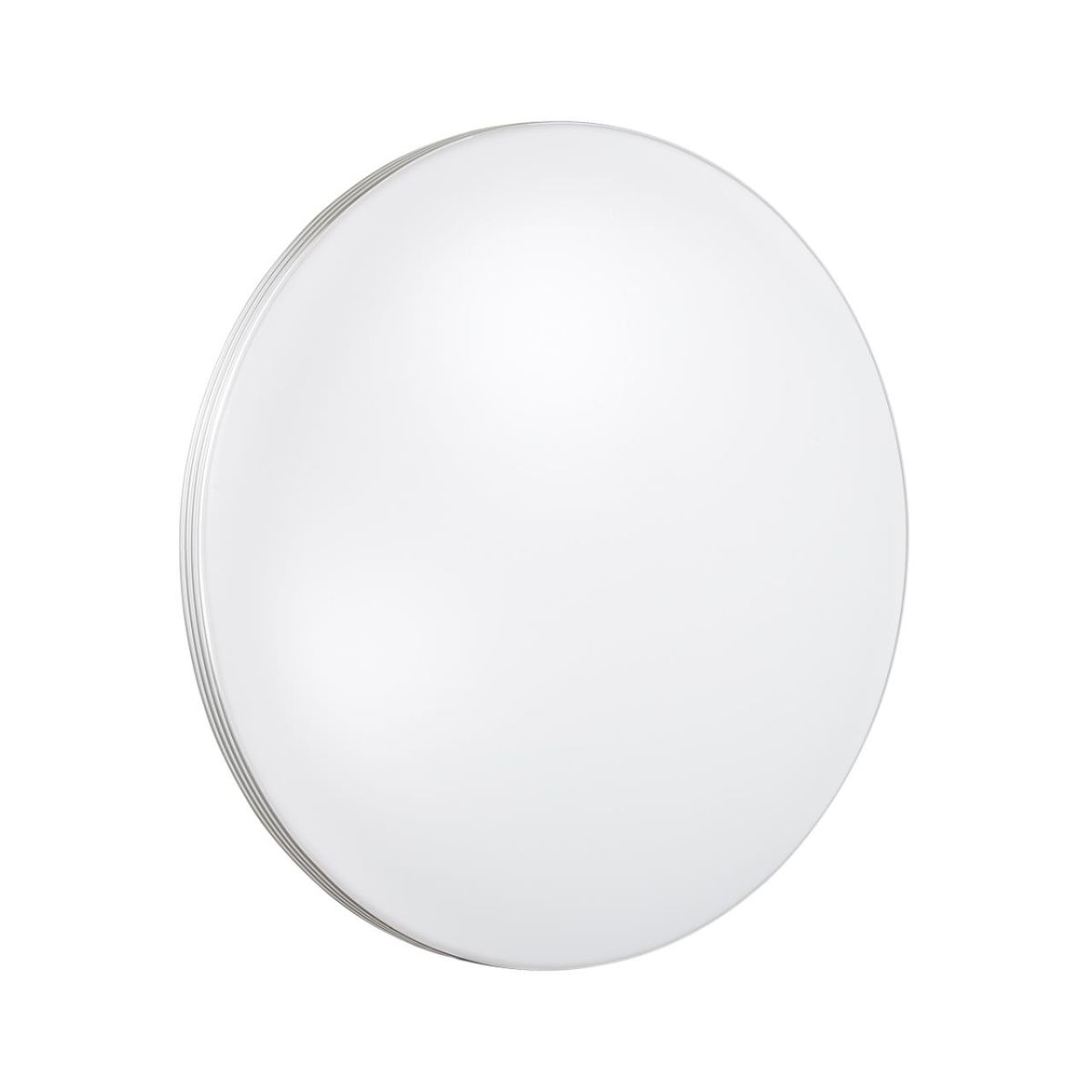 Настенно-потолочный светильник Sonex Mini Smalli 3016/CLN в #REGION_NAME_DECLINE_PP#