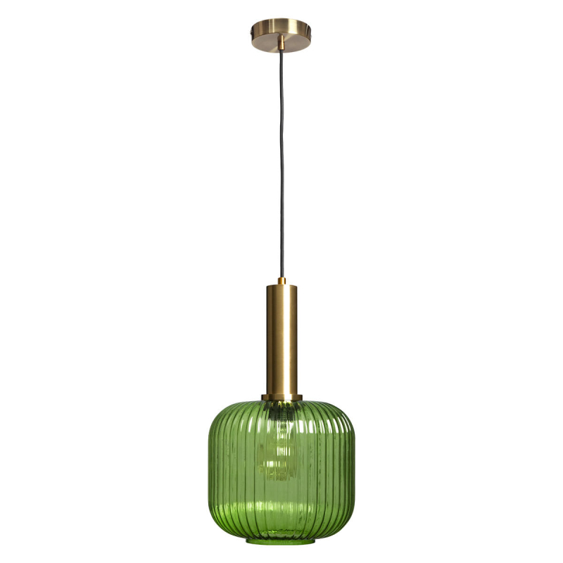 Подвесной светильник Loft IT IRIS 2072-B+BR УЦ в Санкт-Петербурге