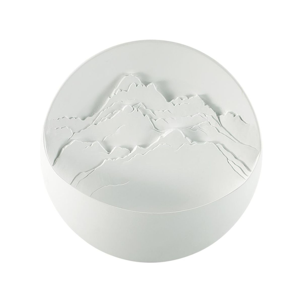 Настенный светильник Odeon Light Hightech Montana 7168/6WL в Санкт-Петербурге