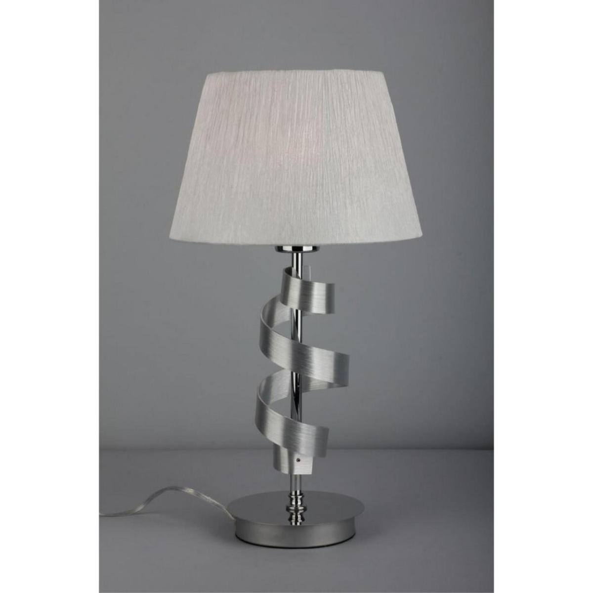 Настольная лампа Omnilux OML-60104-01 в #REGION_NAME_DECLINE_PP#