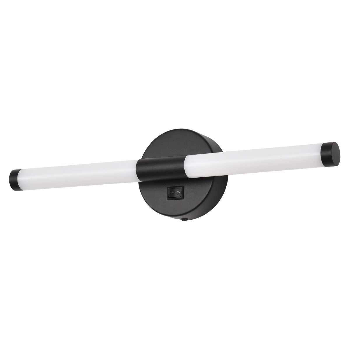 Настенный светильник Lightstar Noce 201017 в Санкт-Петербурге