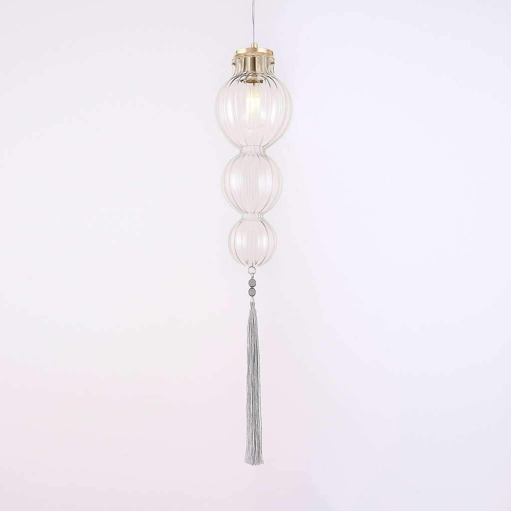 Подвесной светильник ImperiumLoft Heathfield Lighting 311810-22 в Санкт-Петербурге