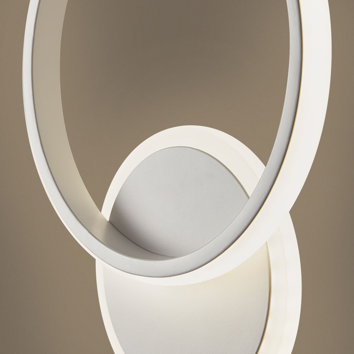 Настенный светильник Freya Omega FR6197WL-L15W в Санкт-Петербурге
