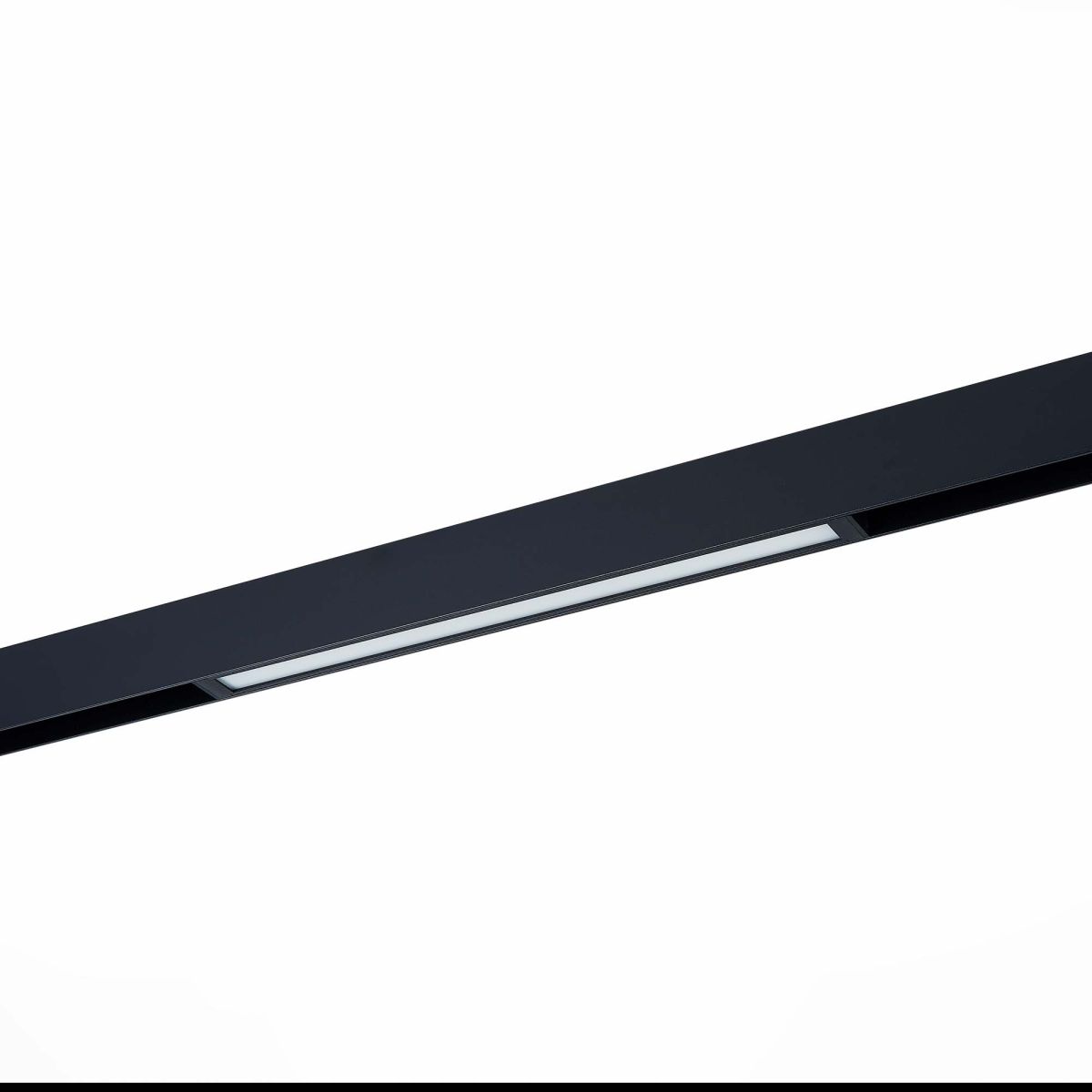 Трековый магнитный светильник ST Luce Skyline 220 ST657.496.18H в Санкт-Петербурге