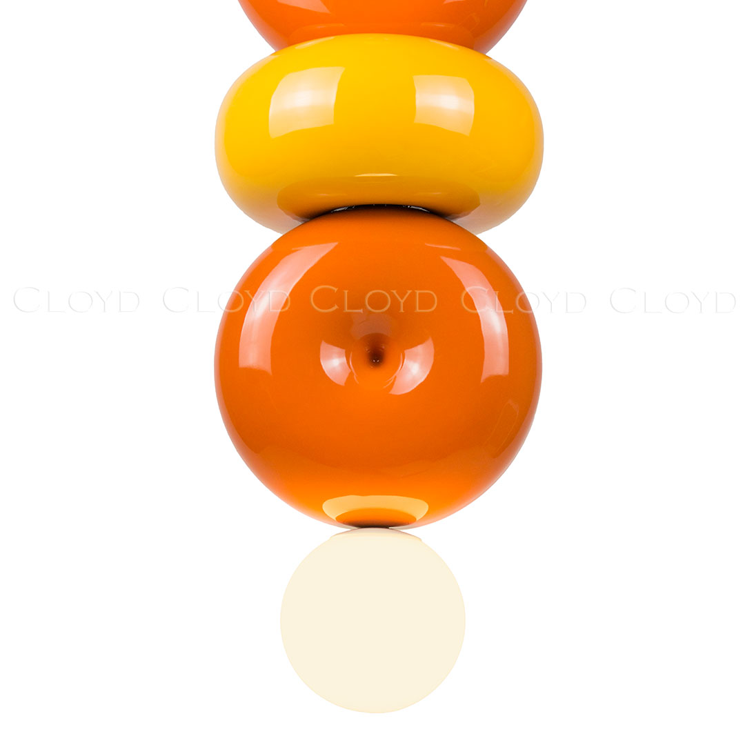 Подвесной светильник Cloyd Mogoton 11899 в #REGION_NAME_DECLINE_PP#