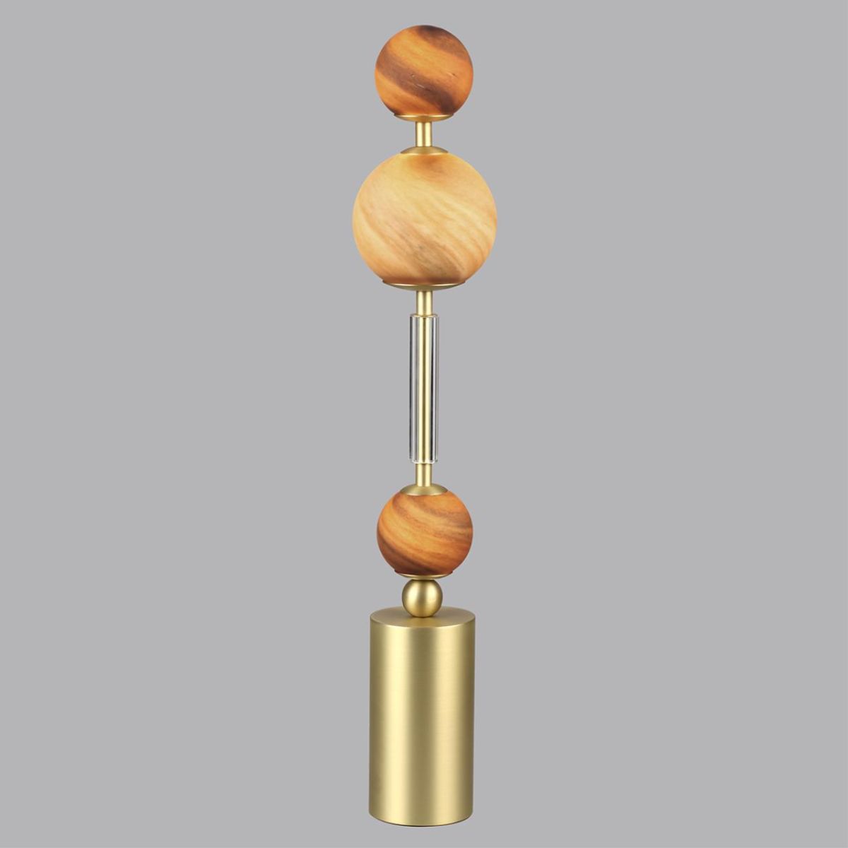 Настольная лампа Odeon Light Modern Callisto 5457/4TL в Санкт-Петербурге