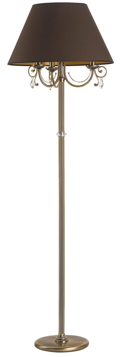 Торшер Kutek Coco COC-LS-3 (P/A) в Санкт-Петербурге