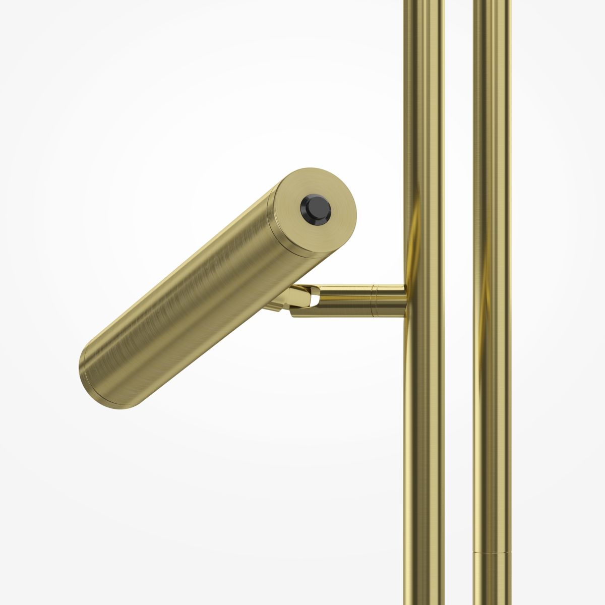 Торшер Maytoni Trust MOD460FL-L6BS3K в Санкт-Петербурге