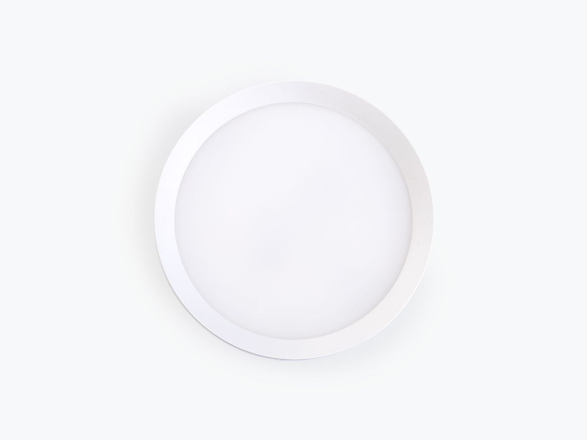 Накладной светильник LEDS POWER GX53-104W, серия SPOT 009445 в Санкт-Петербурге