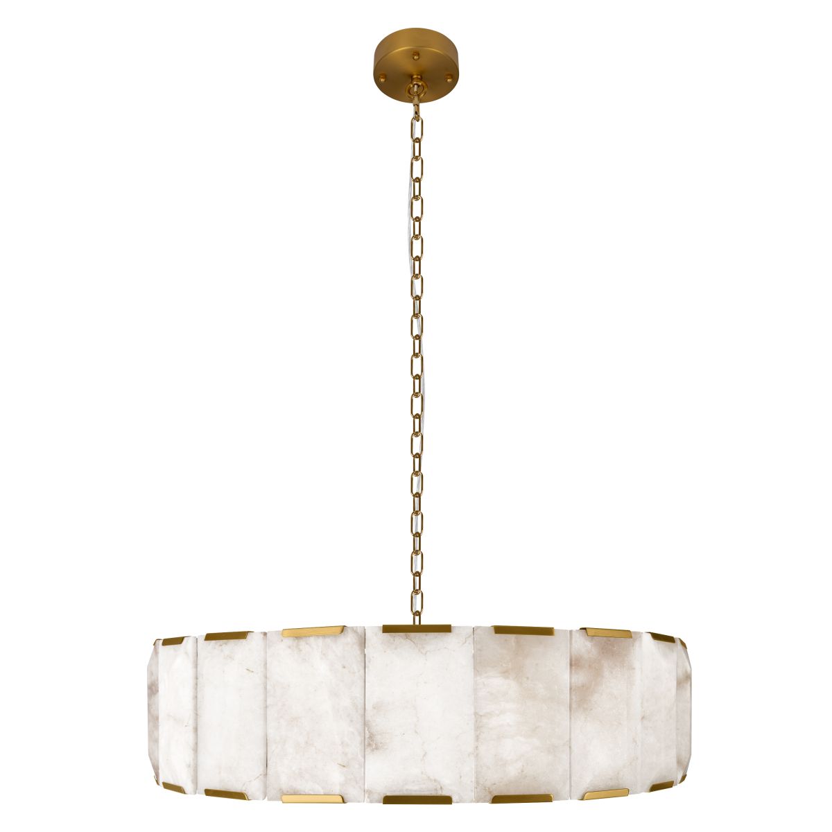 Подвесной светильник Loft IT Toledo 10528/800 в Санкт-Петербурге