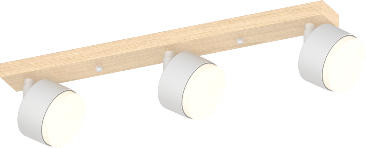 Спот Rivoli Vivian 7078-703 в Санкт-Петербурге