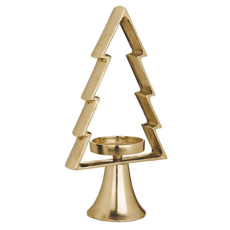 Подсвечник рождественский Eglo Mukayle 422434 в Санкт-Петербурге