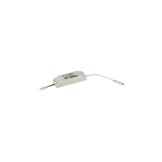 Драйвер ЭРА LED-LP-5/6 (0.98X) для светодиодных панелей SPL-5 Б0026971 в #REGION_NAME_DECLINE_PP#