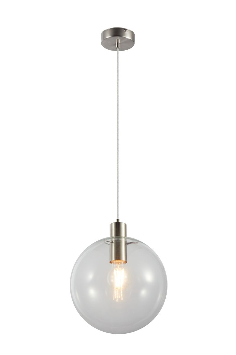 Подвесной светильник Moderli Aurora V11545-1P в Санкт-Петербурге