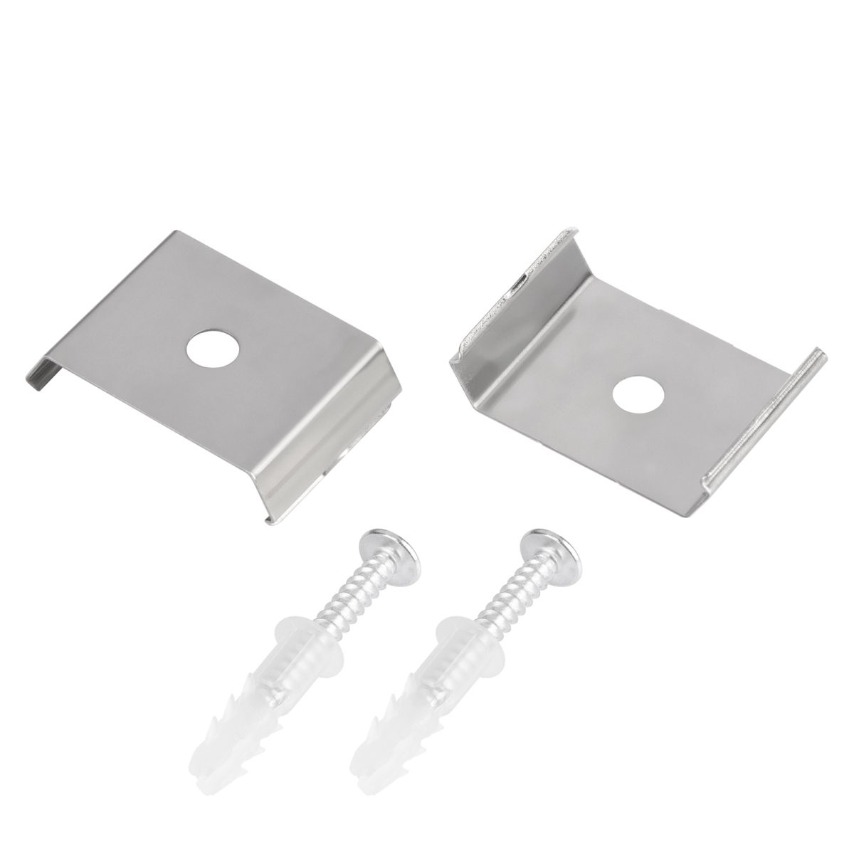 Держатель Arlight POWER-W100H70 (Металл) 058524 в #REGION_NAME_DECLINE_PP#