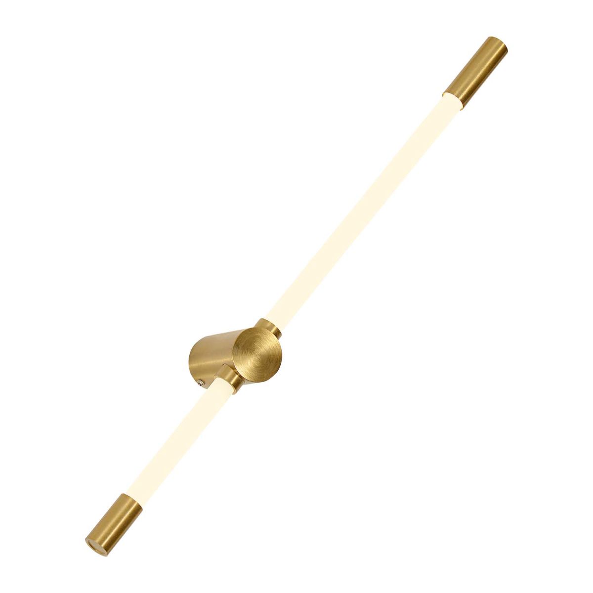 Настенный светильник F-Promo Tubus 4688-1W в Санкт-Петербурге