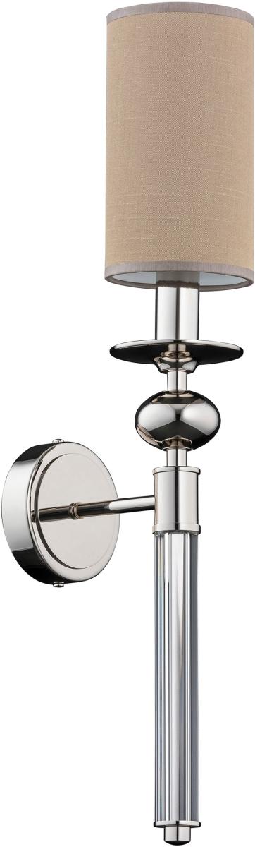 Бра Kutek Ruta RUT-K-1 (BN/A) в #REGION_NAME_DECLINE_PP#