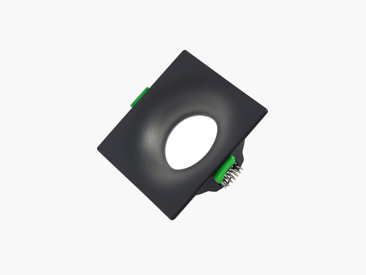 Встраиваемый светильник LEDS POWER GU-S04B, серия SPOT 009667 в Санкт-Петербурге