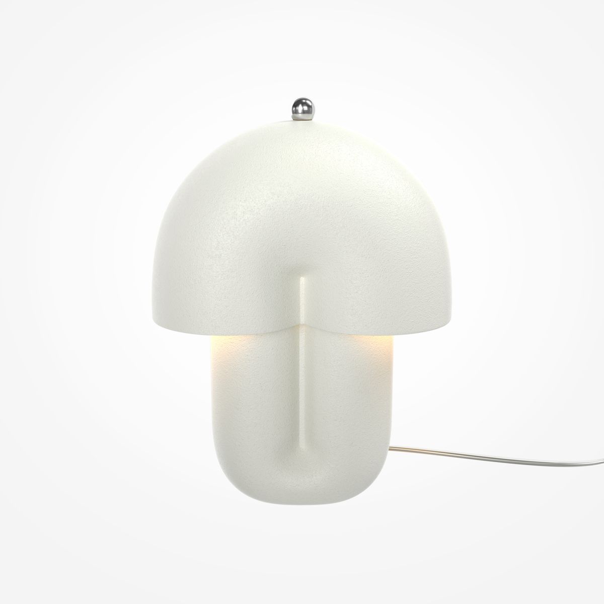 Настольная лампа Maytoni Hope MOD479TL-L14W3K1 в Санкт-Петербурге