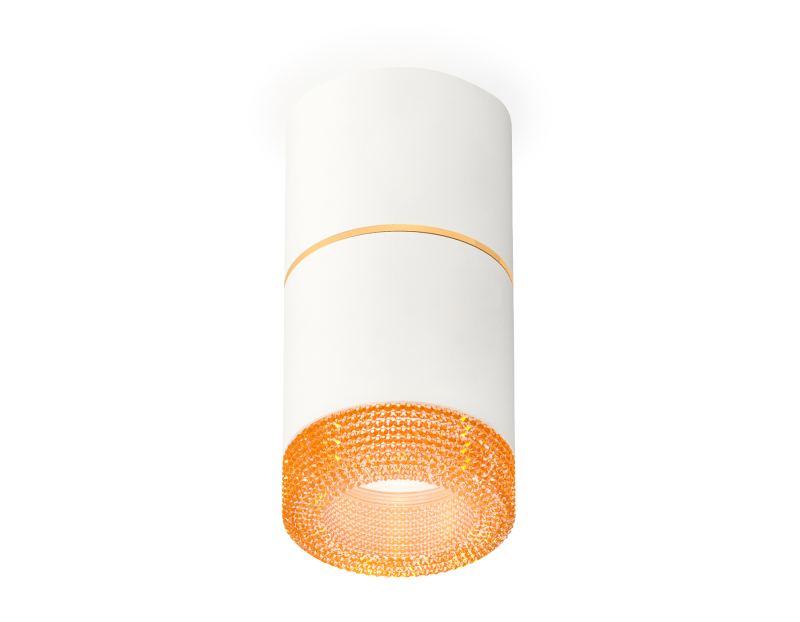 Потолочный светильник Ambrella Light Techno Spot XS7401202 (C7401, A2072, C7401, N7195) в Санкт-Петербурге