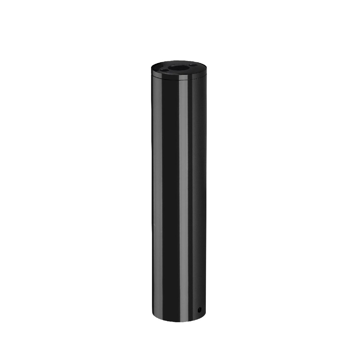 Крепления для гибкого неона Elektrostandard Full light FL 28120 черный 4690389195921 a063435 в Санкт-Петербурге