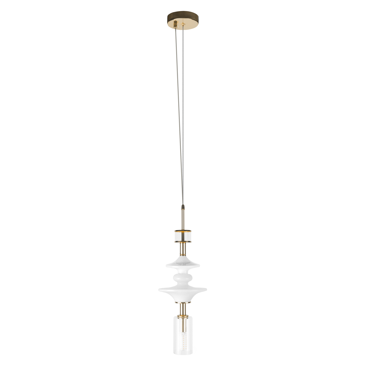 Подвесной светильник Loft IT Spindle 10423/D в Санкт-Петербурге