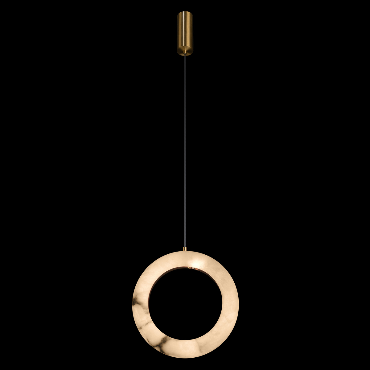 Подвесной светильник Loft IT Soho 10410/D в Санкт-Петербурге