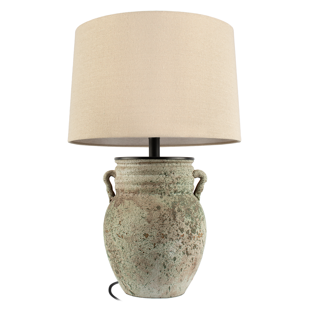 Настольная лампа LOFT IT Ewer 10516T в #REGION_NAME_DECLINE_PP#