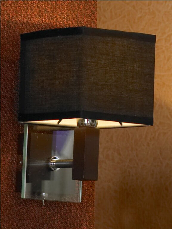 Бра Lussole Montone LSF-2571-01 УЦ в Санкт-Петербурге