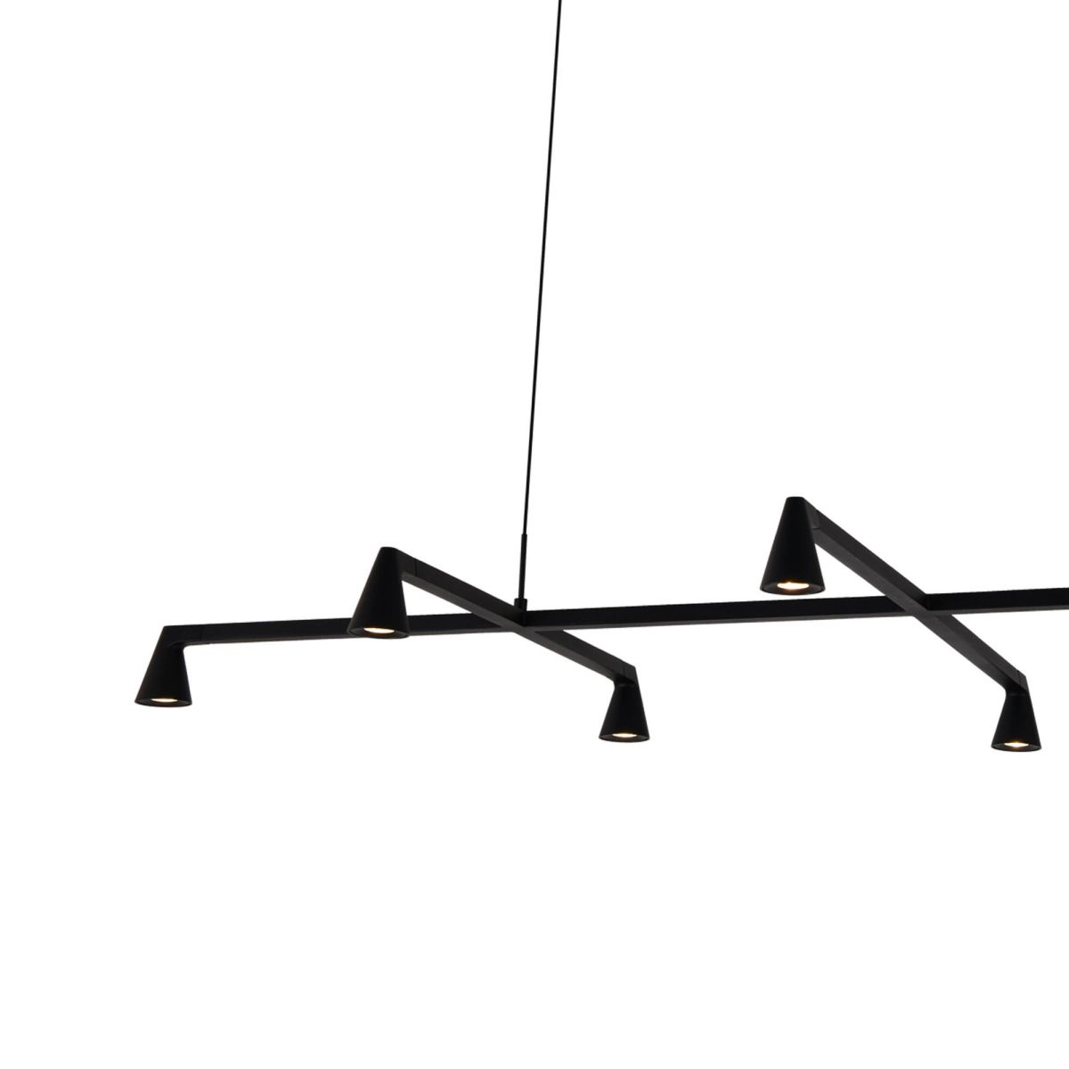 Подвесная люстра Mantra Africa 9408 в Санкт-Петербурге