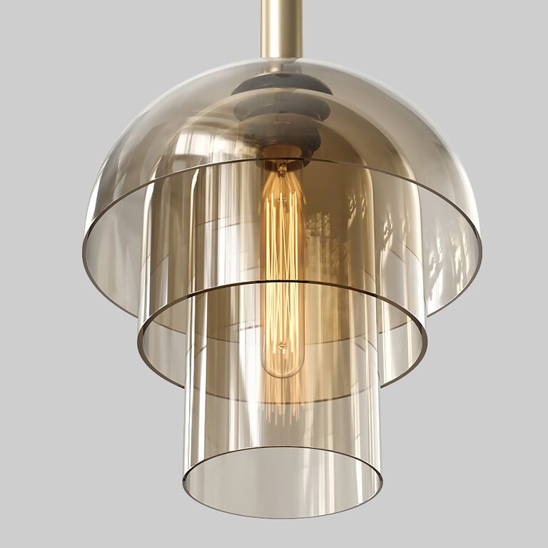 Подвесной светильник ImperiumLoft Jolly 204479-26 УЦ в #REGION_NAME_DECLINE_PP#