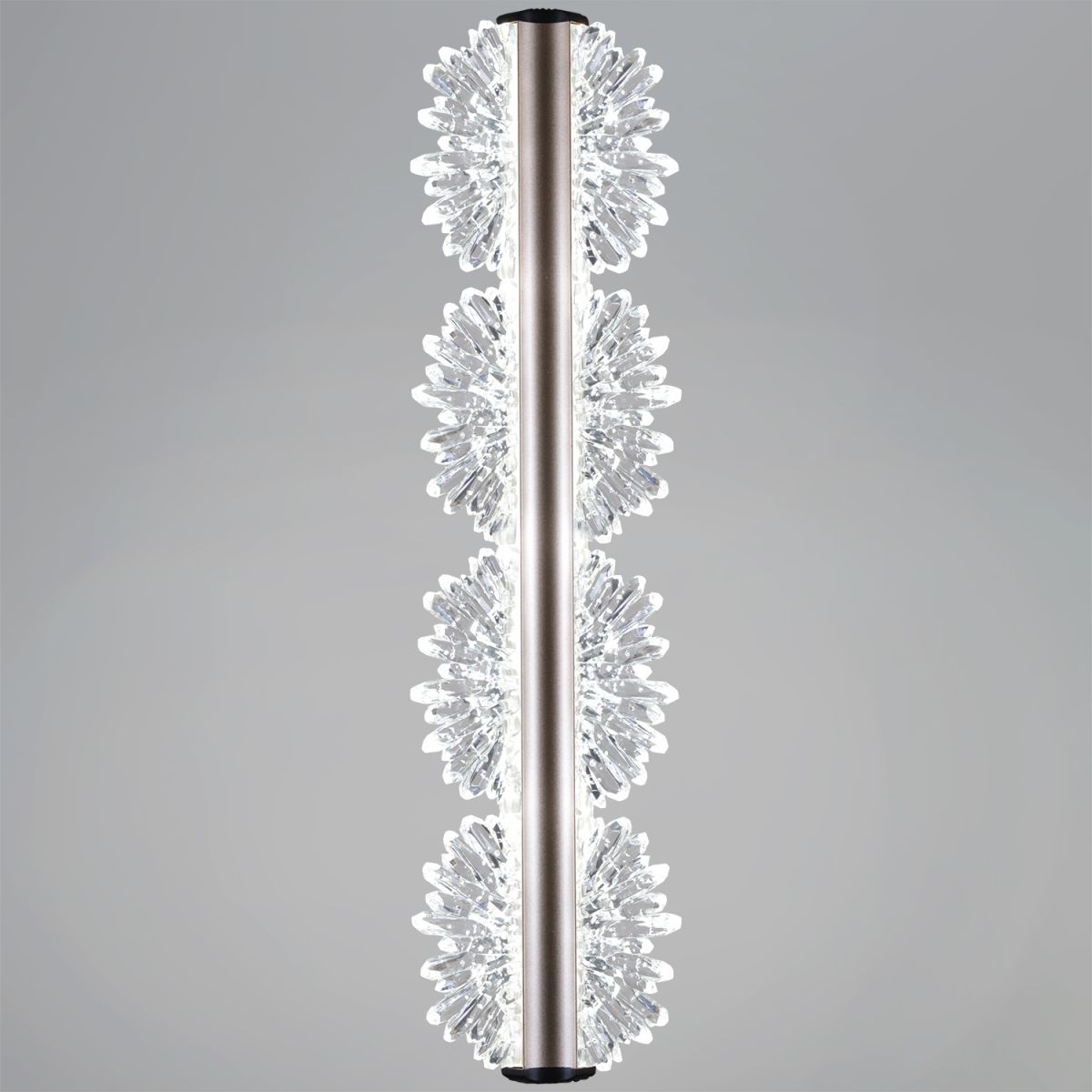 Настенный светильник Reluce 04471-0.2-32W GD в Санкт-Петербурге