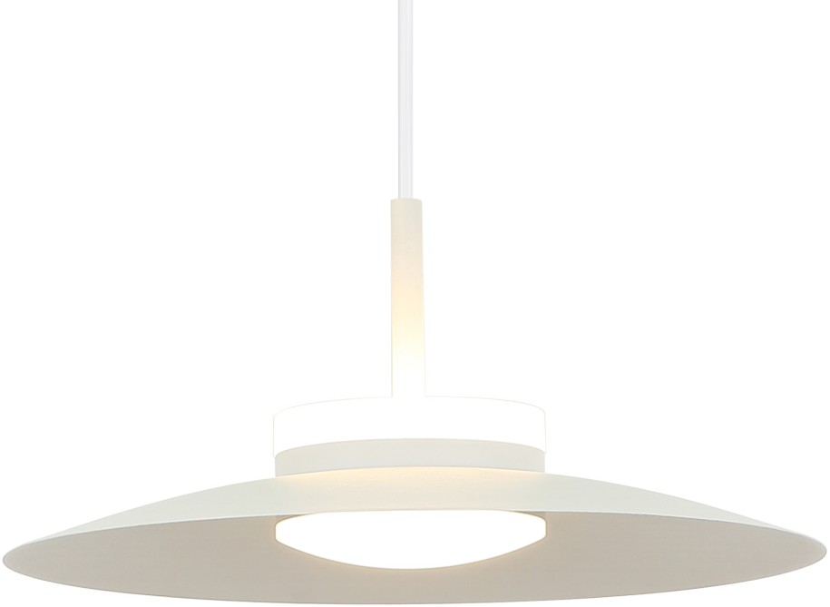 Подвесной светильник с датчиком движения Stilfort Скиап 4044/01/02P в #REGION_NAME_DECLINE_PP#