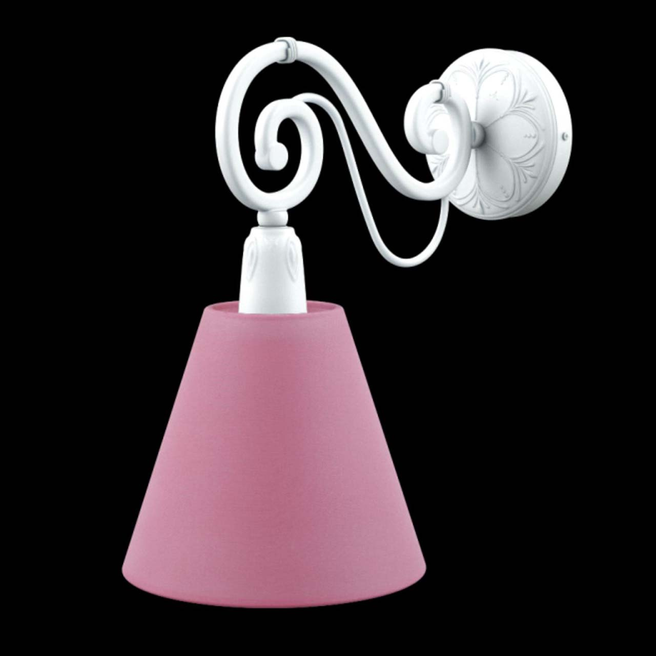 Бра Lamp4you Provence E-01-WM-LMP-O-27 в Санкт-Петербурге