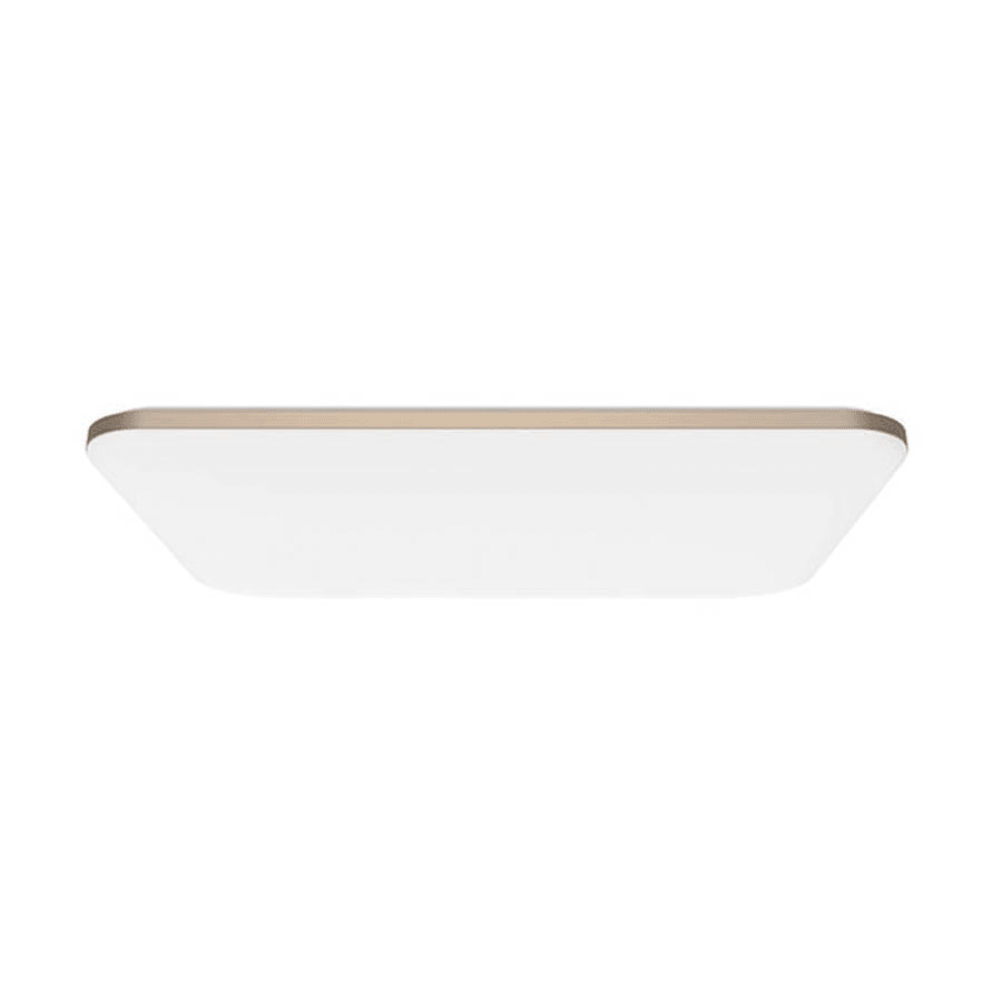 Умный потолочный светильник Yeelight Halo Ceiling Light Pro YLXD49YL в Санкт-Петербурге