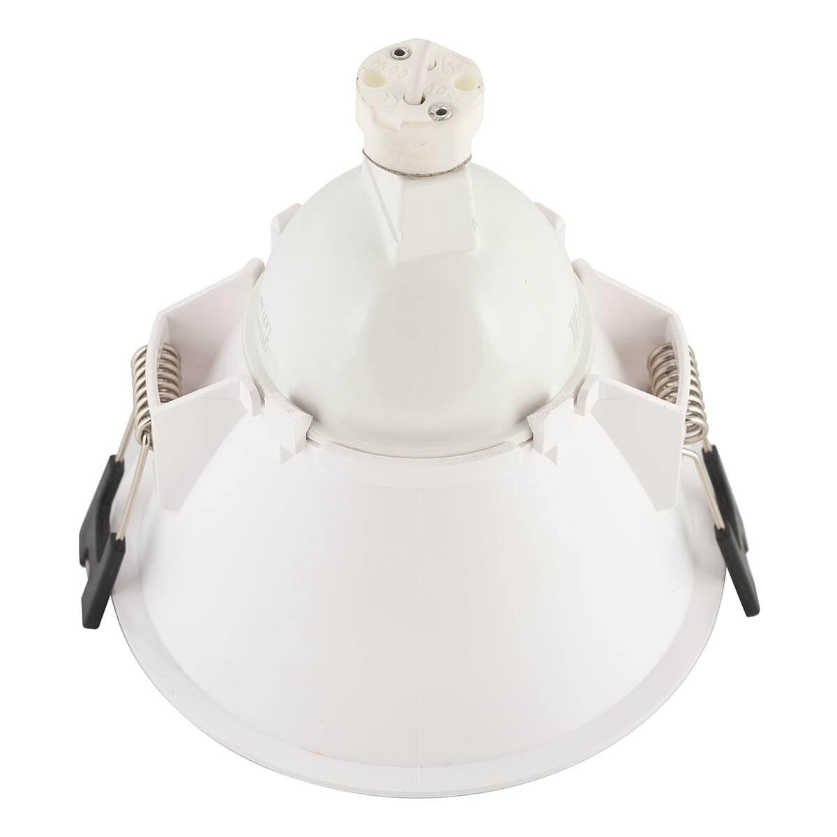 Встраиваемый светильник Denkirs DK3026-WB в #REGION_NAME_DECLINE_PP#