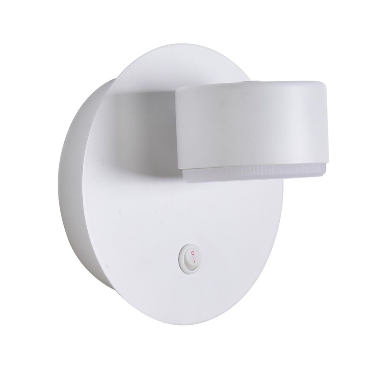 Бра Lumion Comfi Torina 8343/1W в Санкт-Петербурге