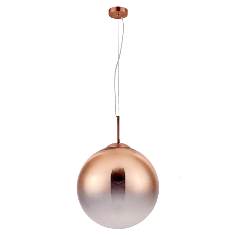 Подвесной светильник Arte Lamp Jupiter Copper A7964SP-1RB в Санкт-Петербурге