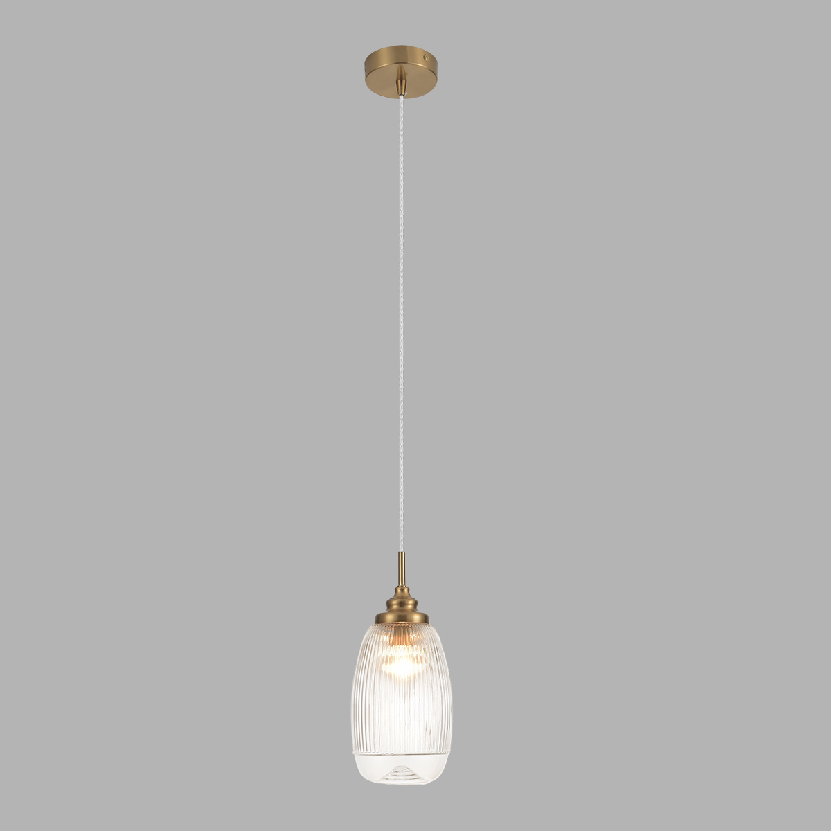 Подвесной светильник Lumion Moderni Dea 8439/1C в Санкт-Петербурге