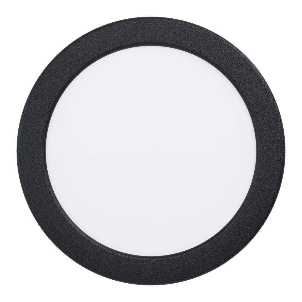 Встраиваемый светильник с рег-кой цветовой темп-ры Eglo Fueva 6 901414 в #REGION_NAME_DECLINE_PP#