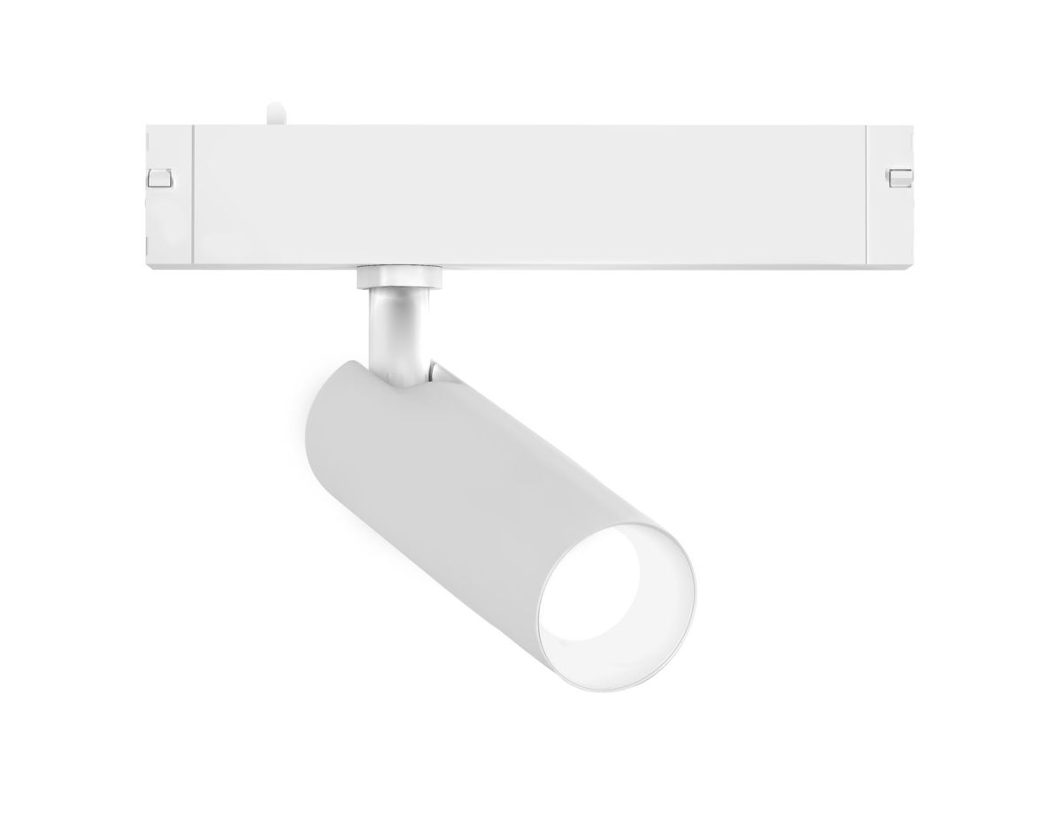 Трековый магнитный светильник Ambrella Light Track System GL8010 в #REGION_NAME_DECLINE_PP#