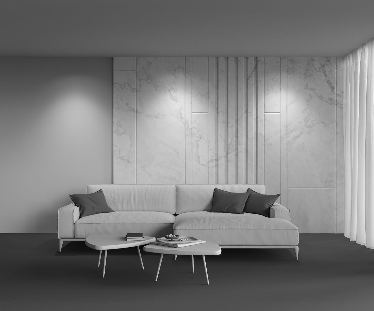 Встраиваемый светильник Maytoni Mini DL059-7W4K-W в Санкт-Петербурге