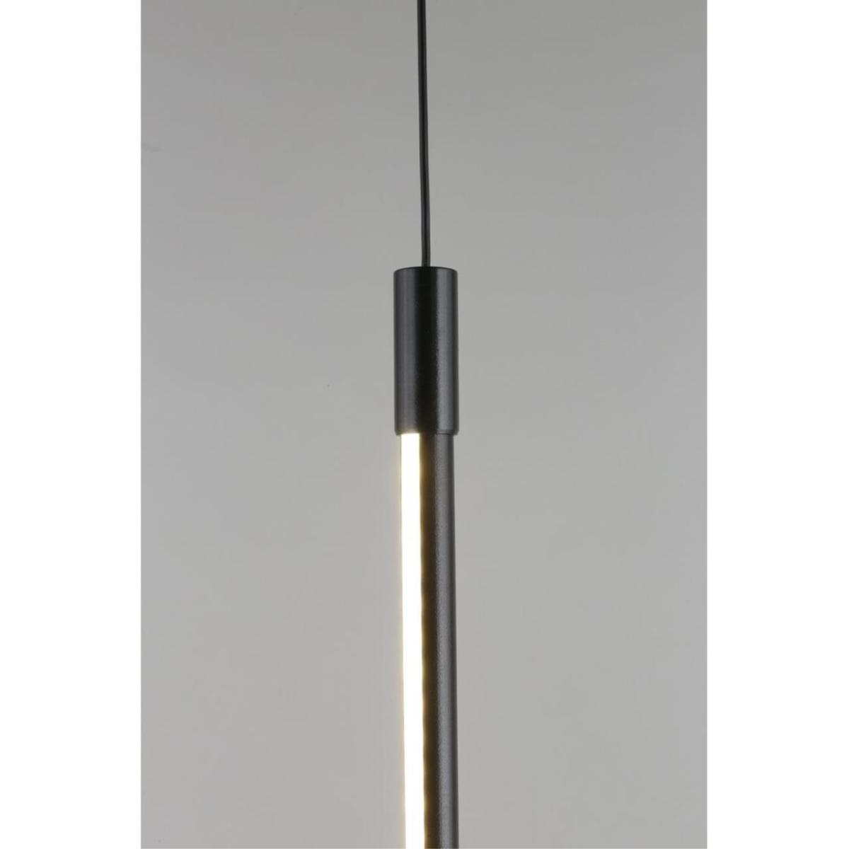 Подвесной светильник Aployt Gabi APL.0124.06.15 в #REGION_NAME_DECLINE_PP#