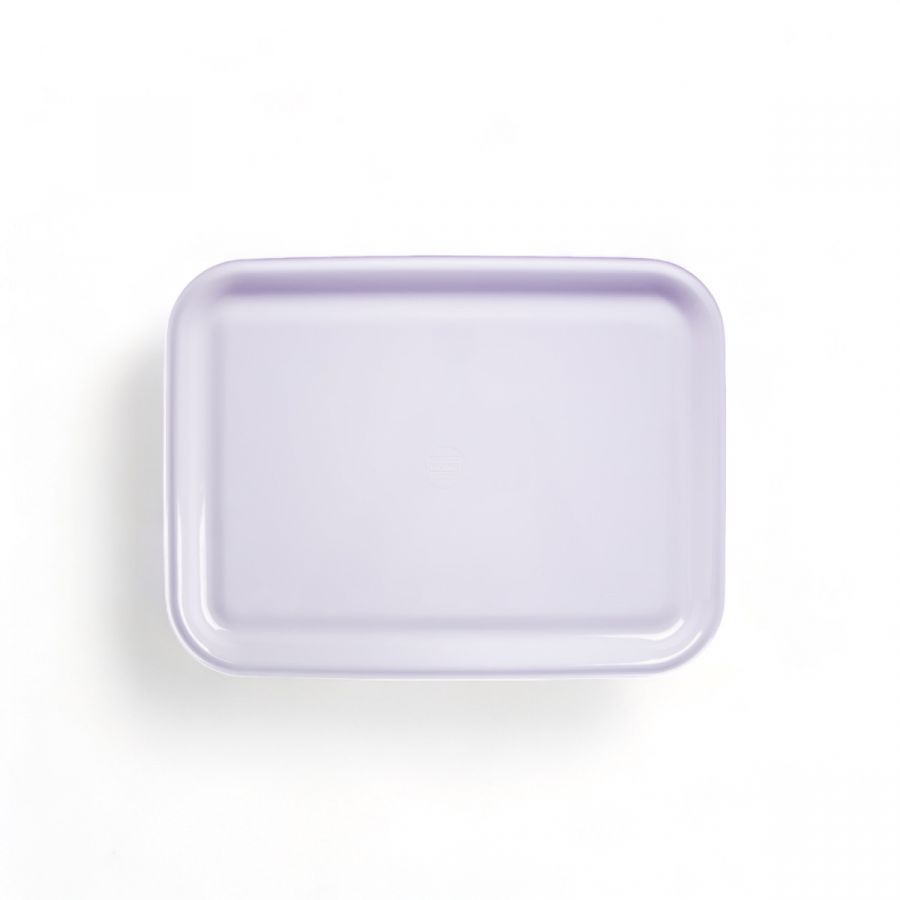 Поднос Milky Boots Seletti Toiletpaper Tray 19036 в Санкт-Петербурге