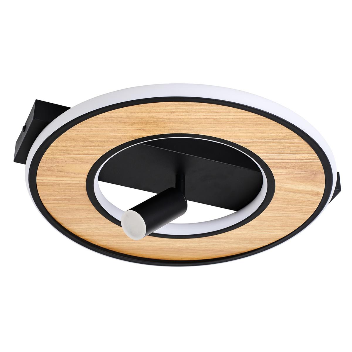 Спот F-Promo Olika 4438-2C в Санкт-Петербурге