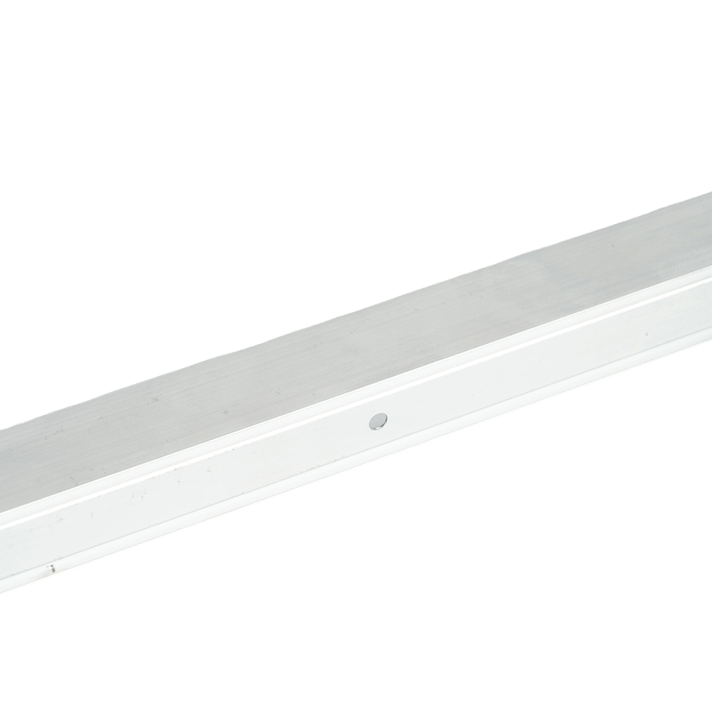 Крепеж для светодиодной ленты 220V Feron LS721(2835), LD721 52044 в Санкт-Петербурге