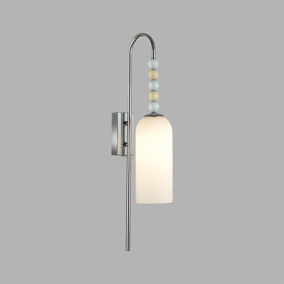 Бра Lumion Neoclassi Tracy 8271/1W в Санкт-Петербурге