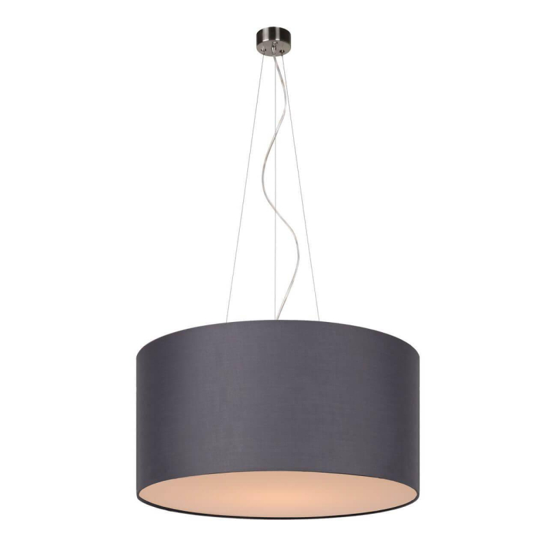 Подвесной светильник TopDecor Crocus Glade S3 01 06g в Санкт-Петербурге